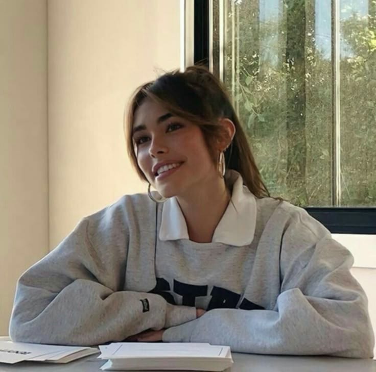Madison Beer